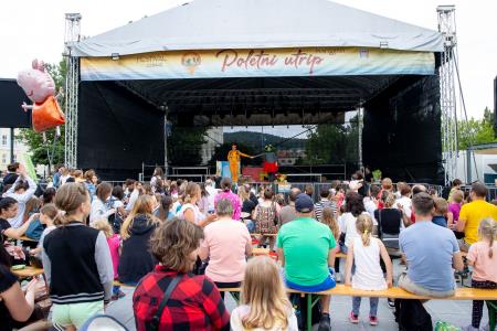 Skriti talent lisjaka Lovra (24)